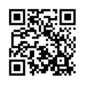 Thechasewheel.com QR code