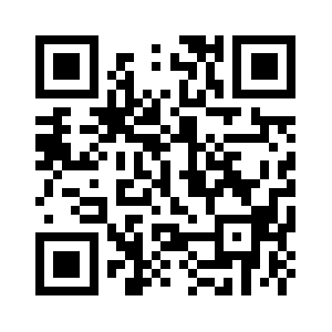 Thechateaumoho.com QR code