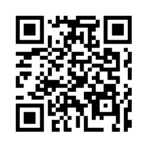 Thechatroomdaily.com QR code