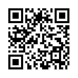 Thechatschool.com QR code