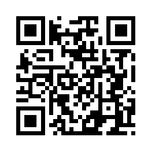 Thechatshack.net QR code