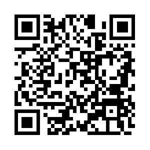 Thechattanoogarealtor.com QR code