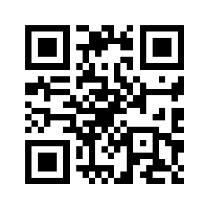 Thechattery.ca QR code