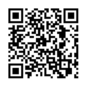 Thecheapestfashionproducts.com QR code