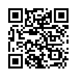 Thecheapesthosting.info QR code