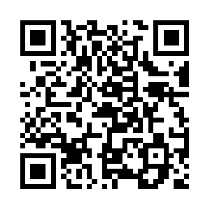 Thecheapfacemaskstore.com QR code