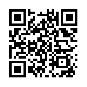 Thecheapgirlscloset.com QR code