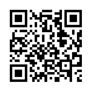 Thecheapjewelry.com QR code