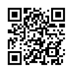 Thecheaptodsshoes.com QR code
