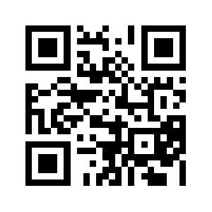 Thechecker.co QR code