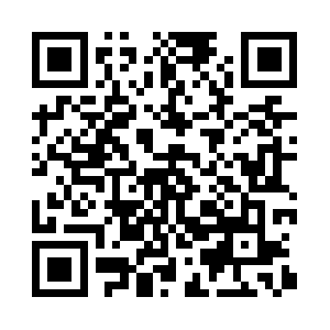 Thechecklistforonline.com QR code