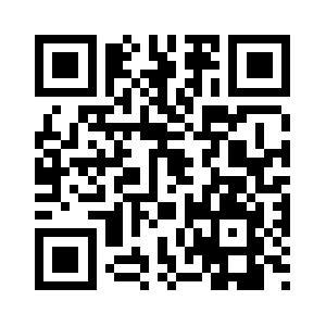 Thecheckmateproject.com QR code