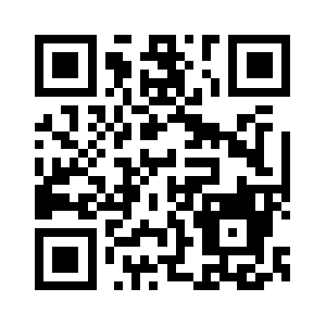 Thecheckyourlimit.net QR code