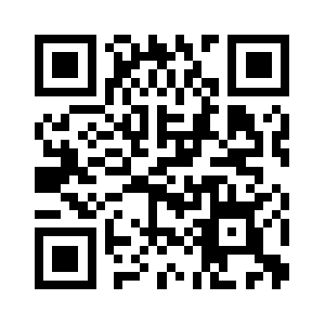 Thecheddarfactory.com QR code