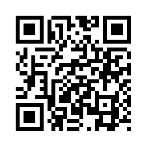 Thecheddarguppies.com QR code