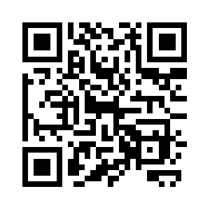 Thecheerfultimes.com QR code