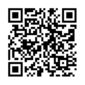 Thecheeseboarddeliverycompany.com QR code