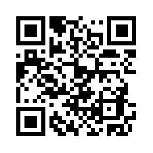 Thecheesecakeboys.com QR code