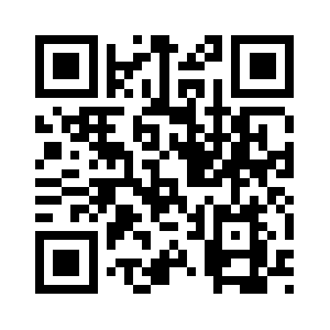 Thecheeseemporium.com QR code