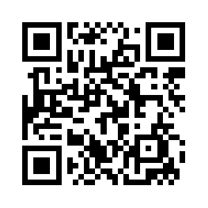 Thecheezeshow.com QR code