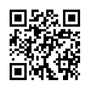 Thechefdelights.com QR code