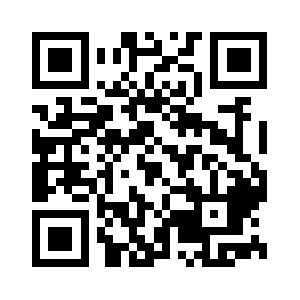 Thechefdoctormd.com QR code