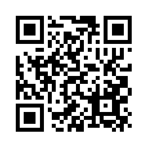 Thechefexpress.net QR code