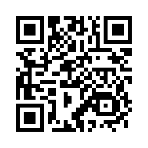 Thecheftimes.com QR code