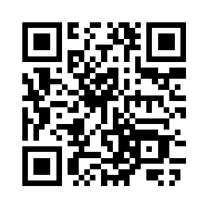Thechefwithinme2.com QR code
