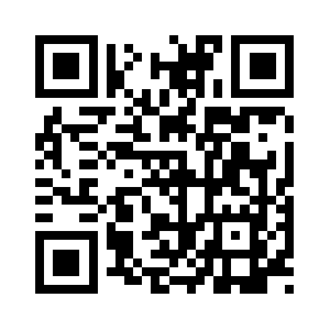 Thechemicalbrothers.com QR code