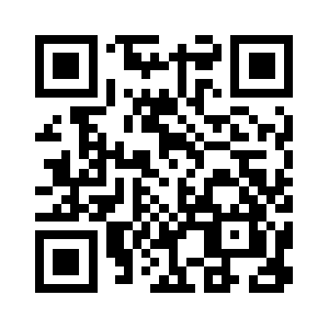 Thechemodiet.org QR code