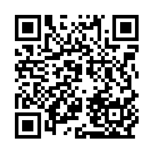 Thechennaipropertyplus.net QR code