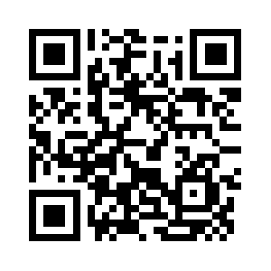 Thechennaispice.com QR code