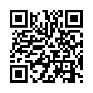 Thechequecentre.biz QR code