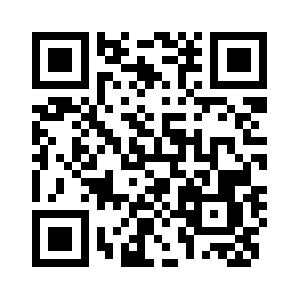 Thechequerfc.co.uk QR code
