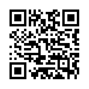 Thecherishedmemories.com QR code