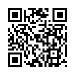 Thecherishingheart.net QR code