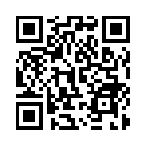 Thecherokeeranch.com QR code