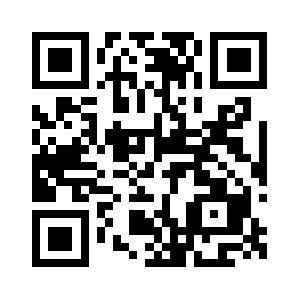 Thecherryorchard.biz QR code