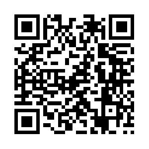 Thechesapeakegroup-llc.com QR code