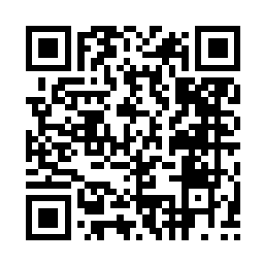 Thechessoddscalculator.com QR code