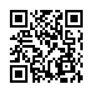 Thechestnutgallery.com QR code