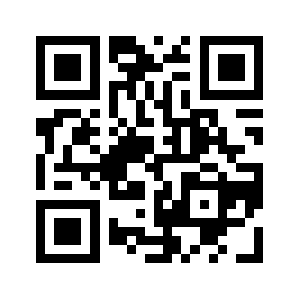 Thechevy.us QR code