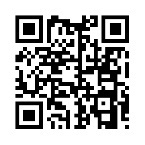 Thechewnings.info QR code