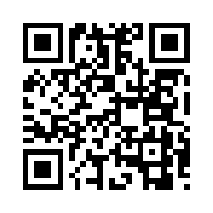 Thechewnings.mobi QR code