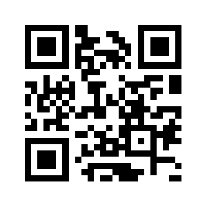 Thechhive.com QR code