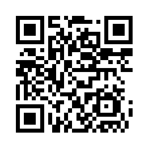 Thechicagocouncil.org QR code