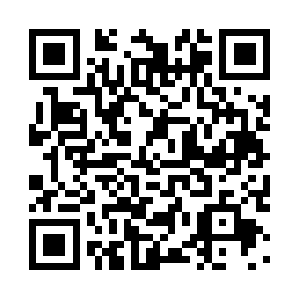 Thechicagoinjurylawoffice.com QR code
