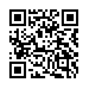 Thechicagoitservices.com QR code