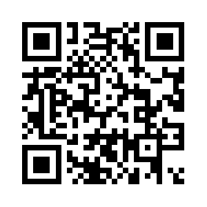 Thechicagopizzatour.com QR code